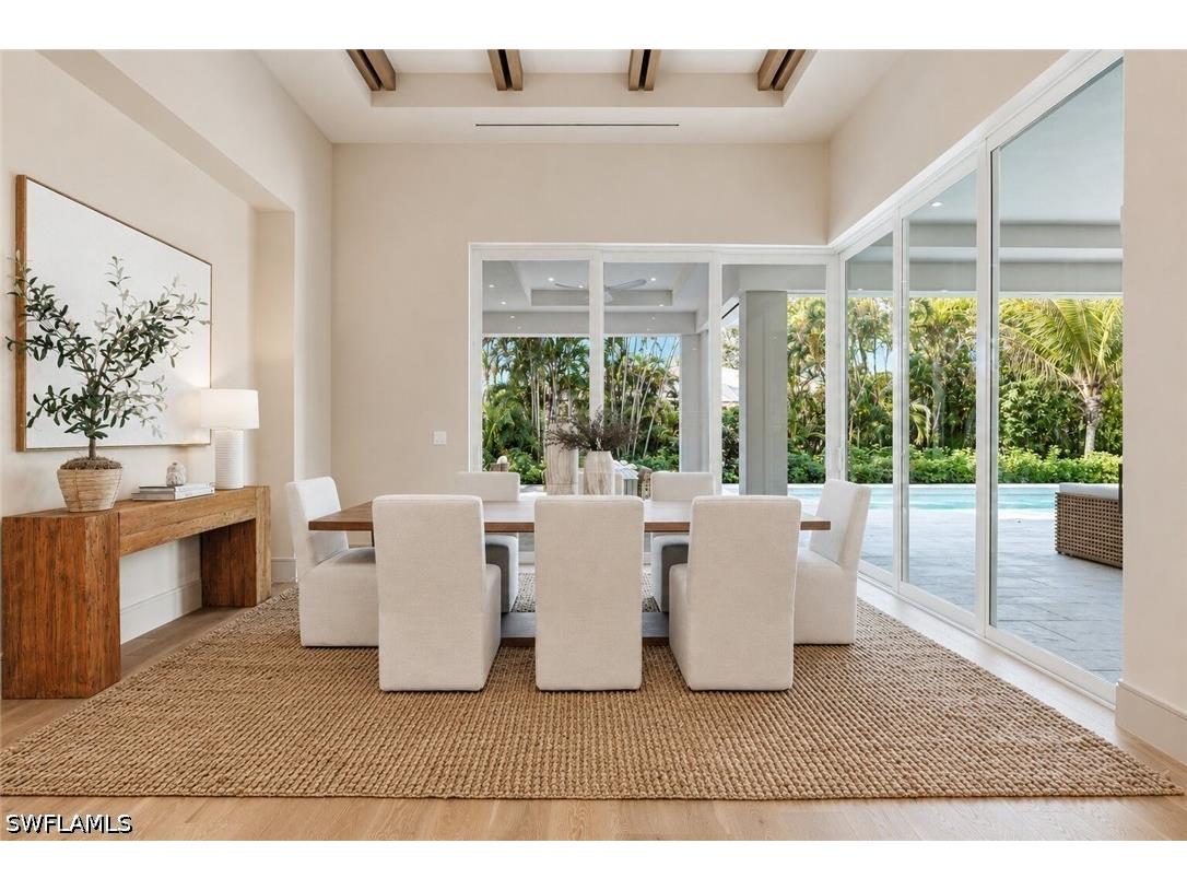 4851 Crayton Road Naples FL 34103 225083050 image12