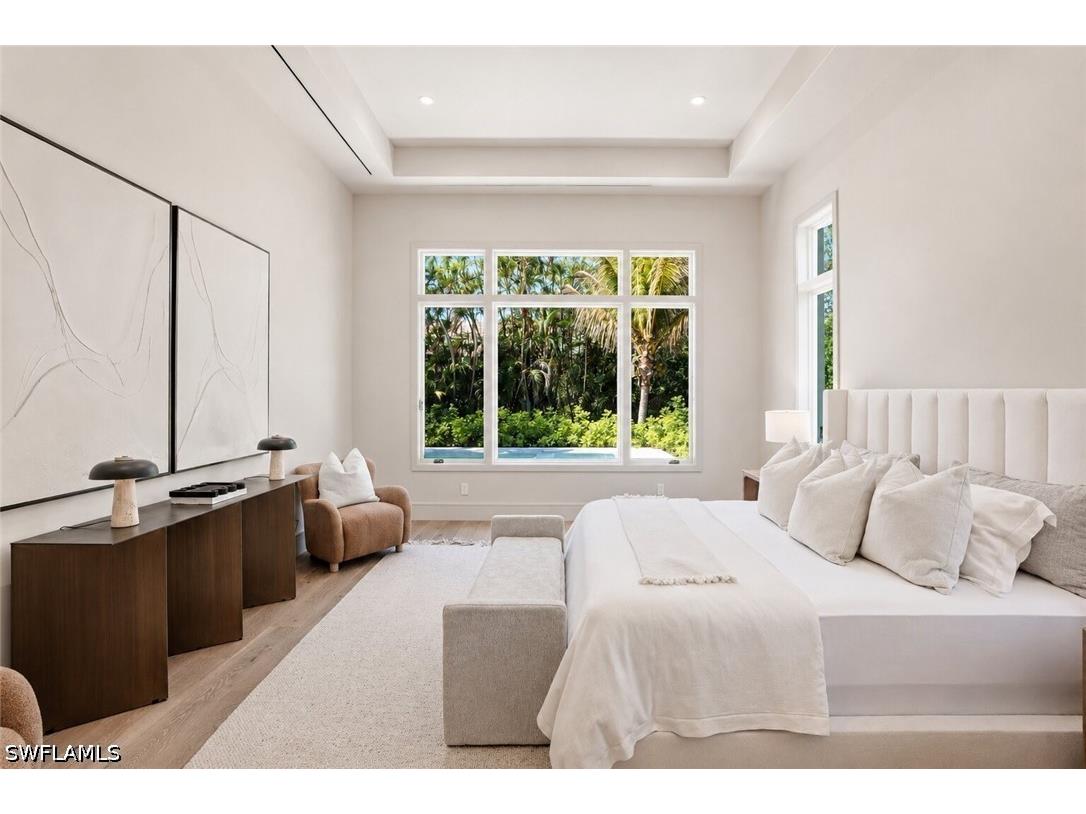 4851 Crayton Road Naples FL 34103 225083050 image14
