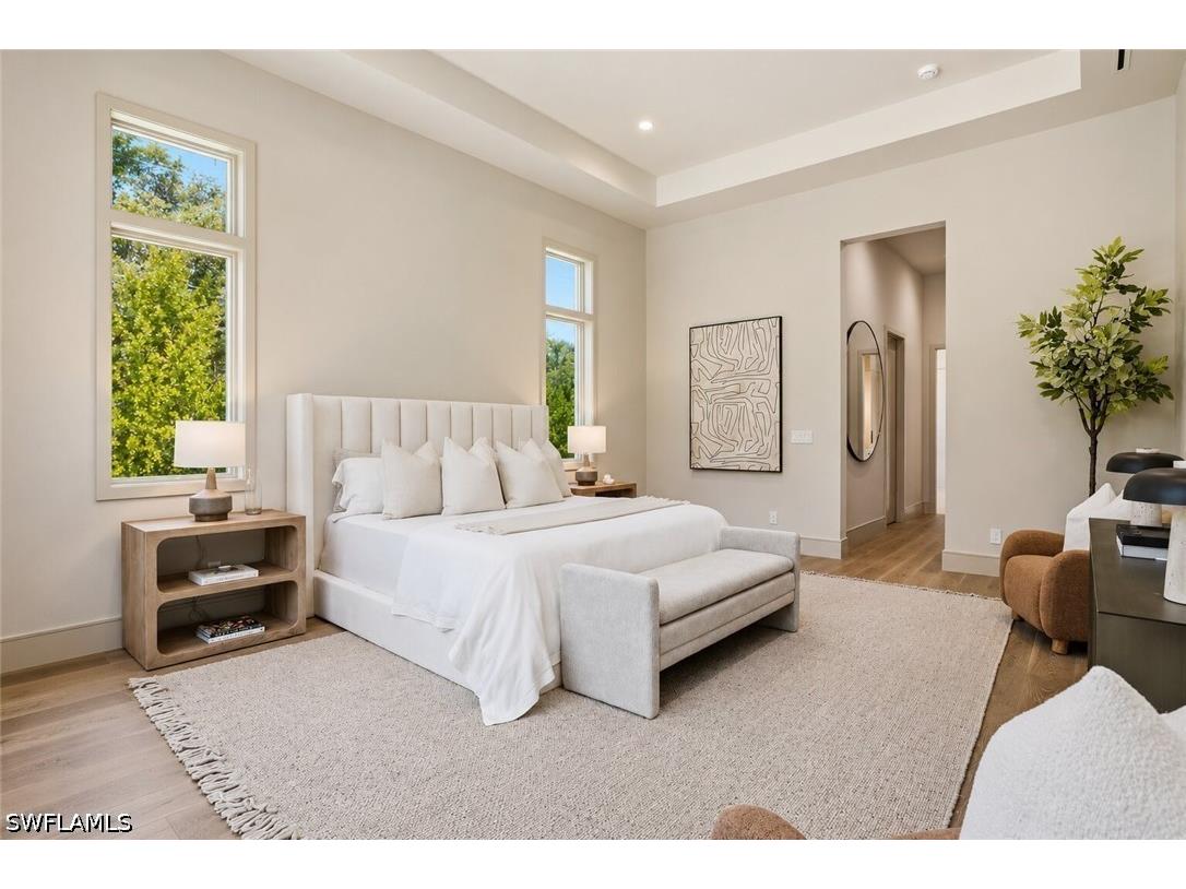 4851 Crayton Road Naples FL 34103 225083050 image15