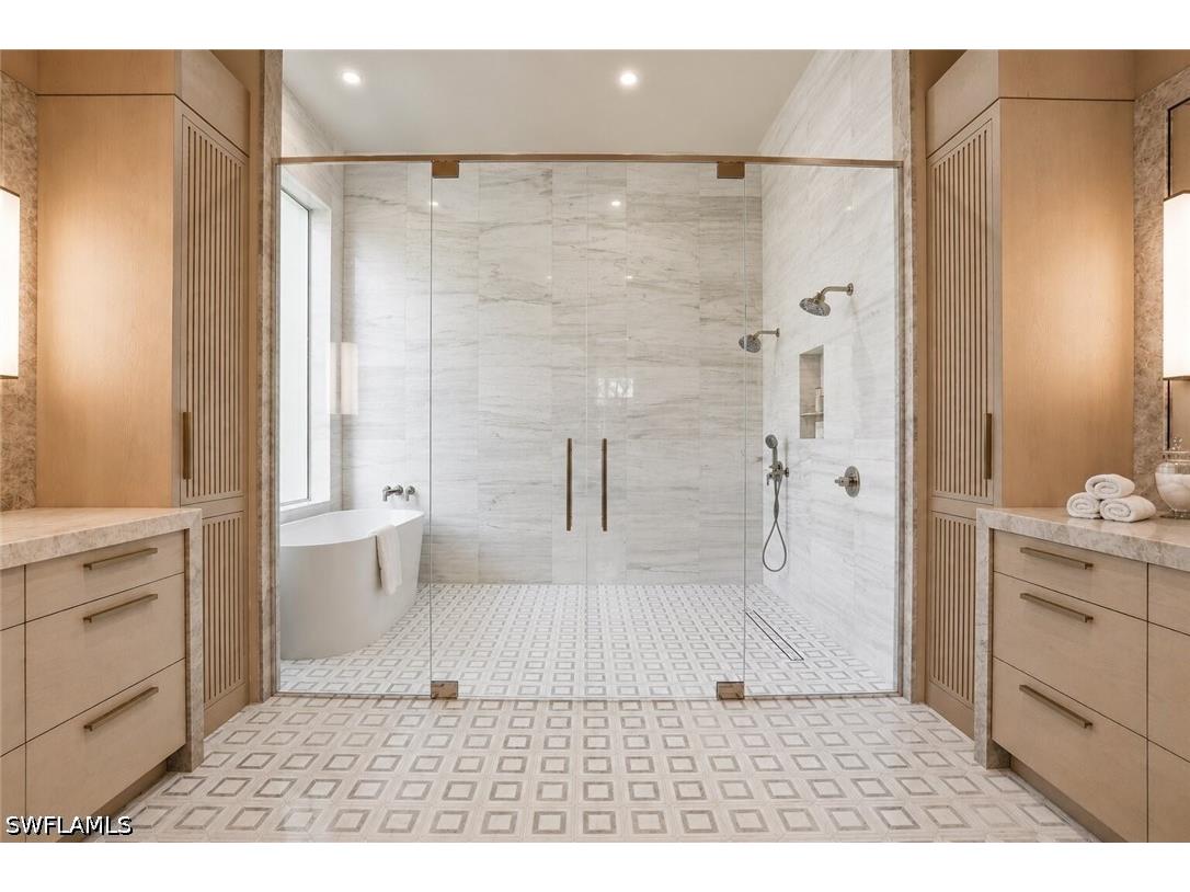 4851 Crayton Road Naples FL 34103 225083050 image17