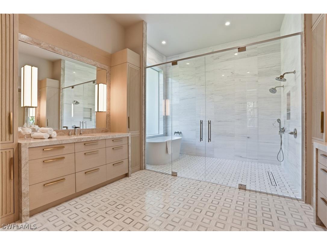 4851 Crayton Road Naples FL 34103 225083050 image18