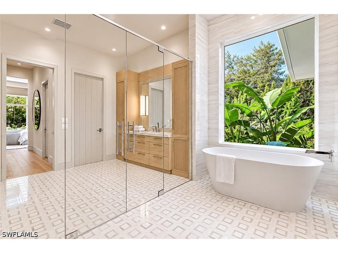 4851 Crayton Road Naples FL 34103 225083050 image19