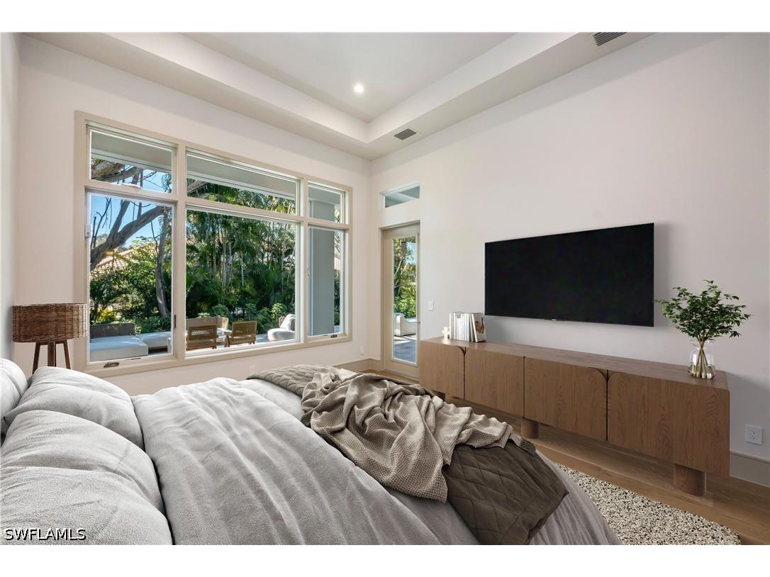 4851 Crayton Road Naples FL 34103 225083050 image20
