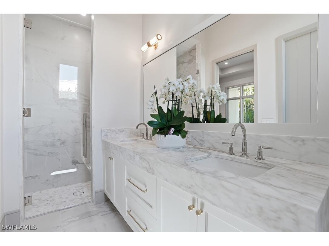 4851 Crayton Road Naples FL 34103 225083050 image21