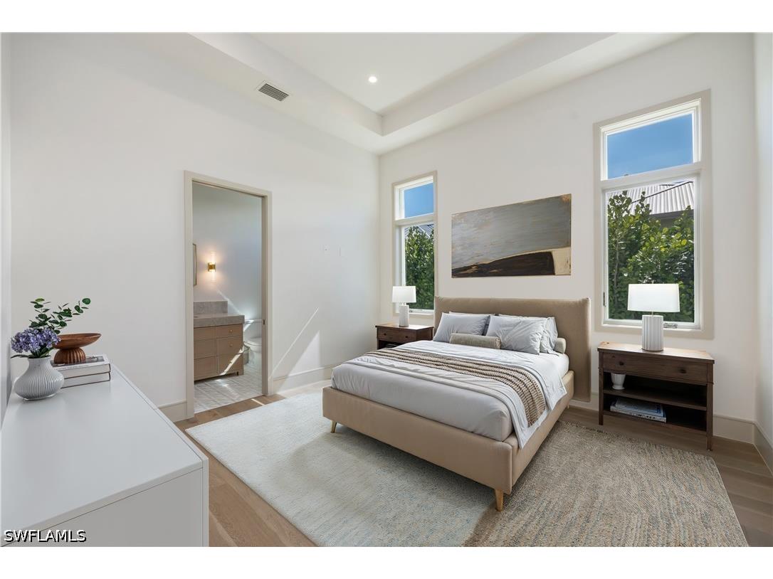 4851 Crayton Road Naples FL 34103 225083050 image22