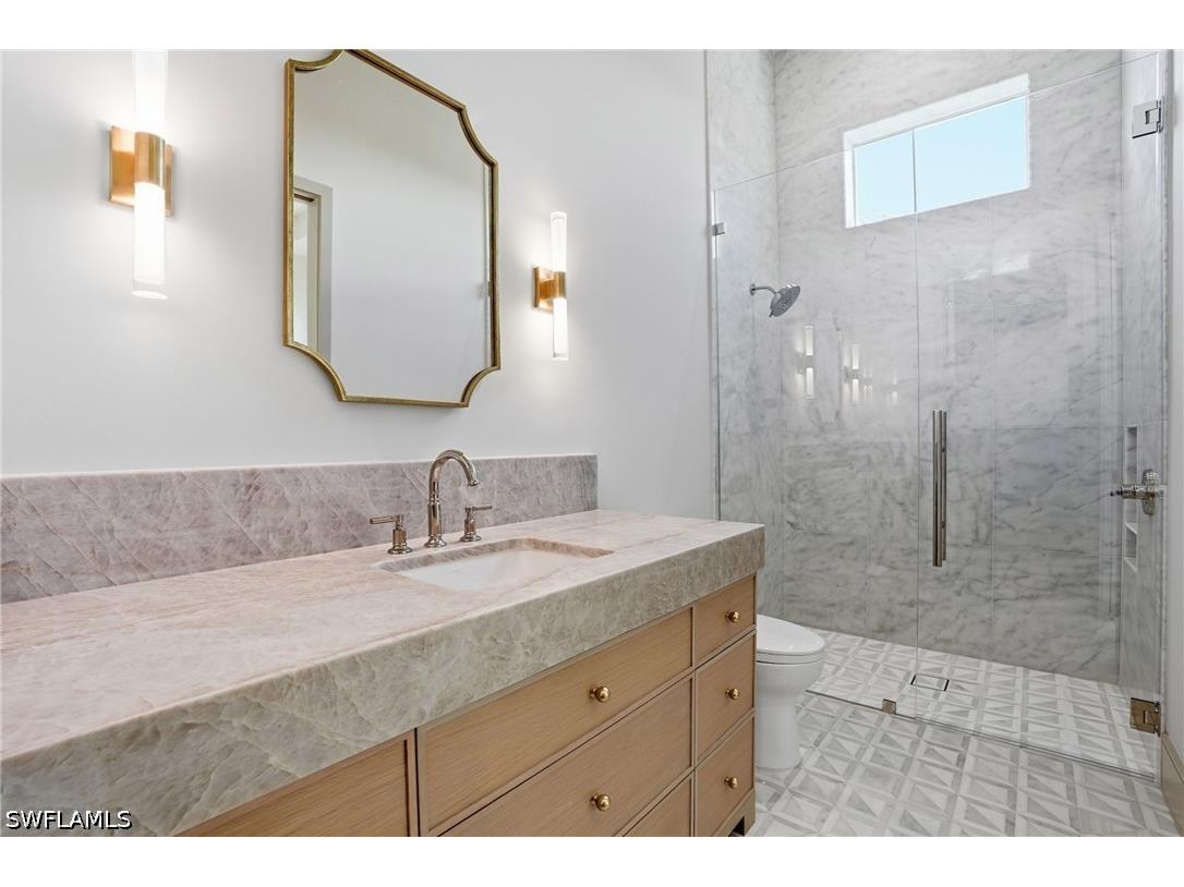 4851 Crayton Road Naples FL 34103 225083050 image23