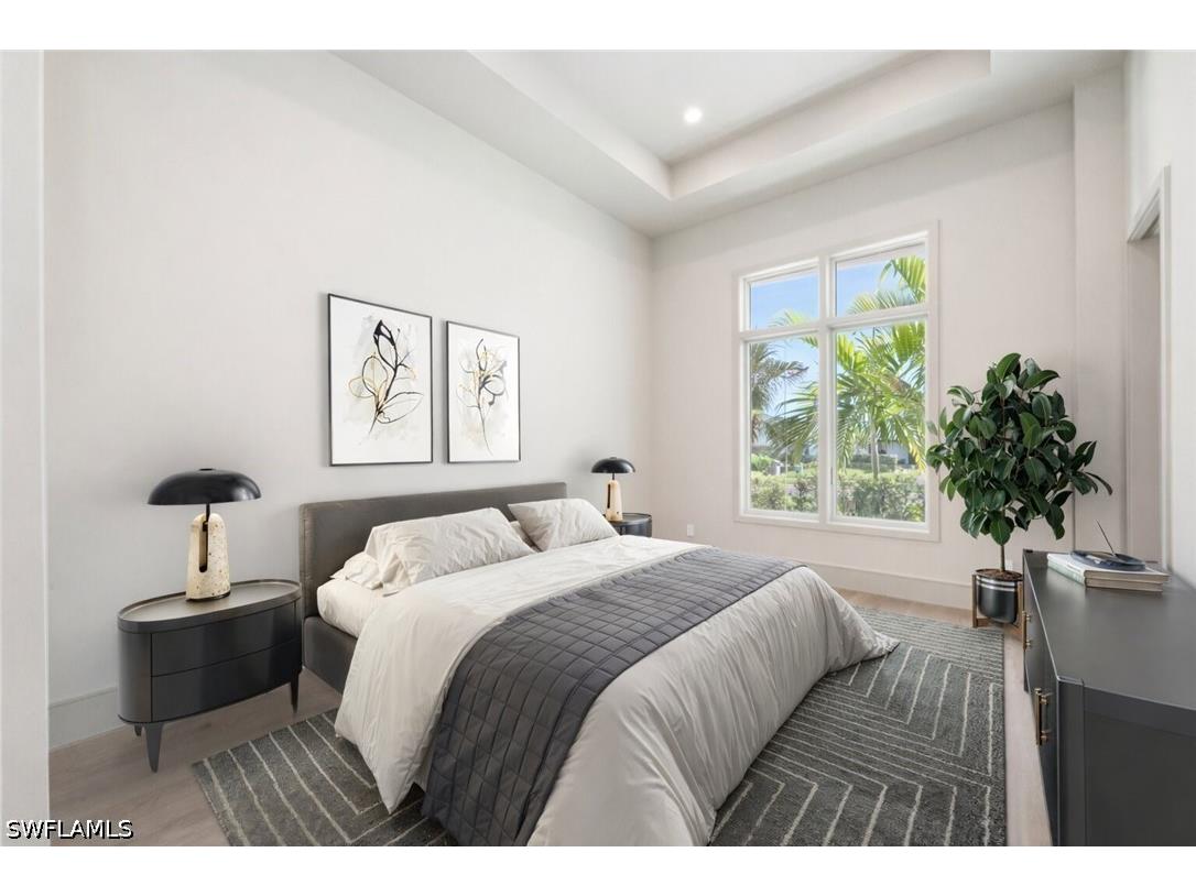 4851 Crayton Road Naples FL 34103 225083050 image24