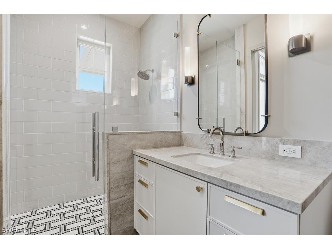 4851 Crayton Road Naples FL 34103 225083050 image25