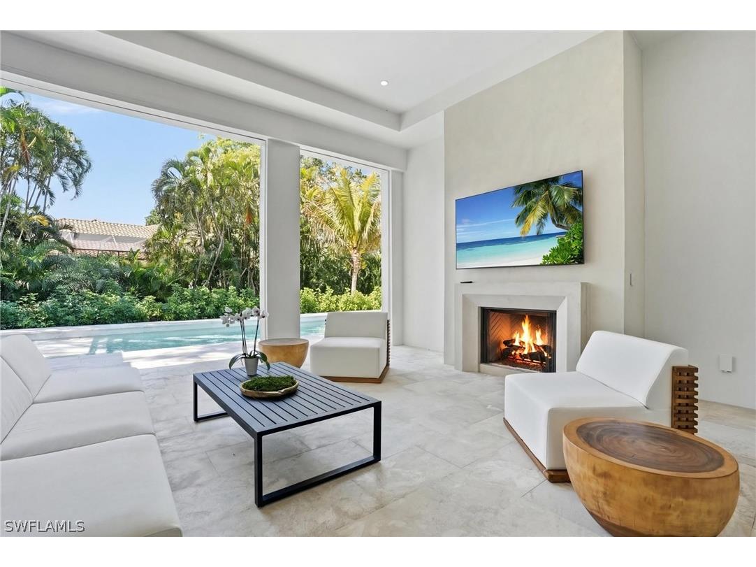 4851 Crayton Road Naples FL 34103 225083050 image26