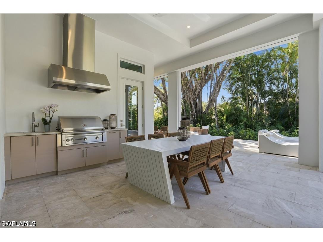 4851 Crayton Road Naples FL 34103 225083050 image28