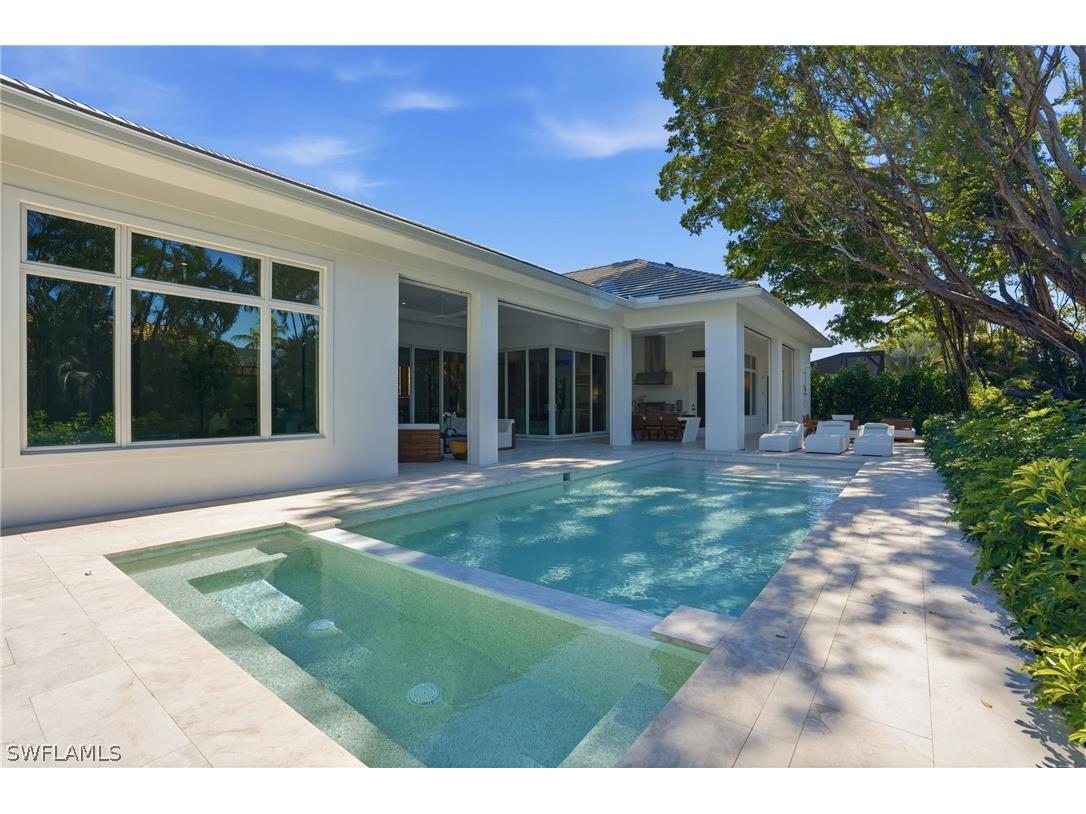 4851 Crayton Road Naples FL 34103 225083050 image29