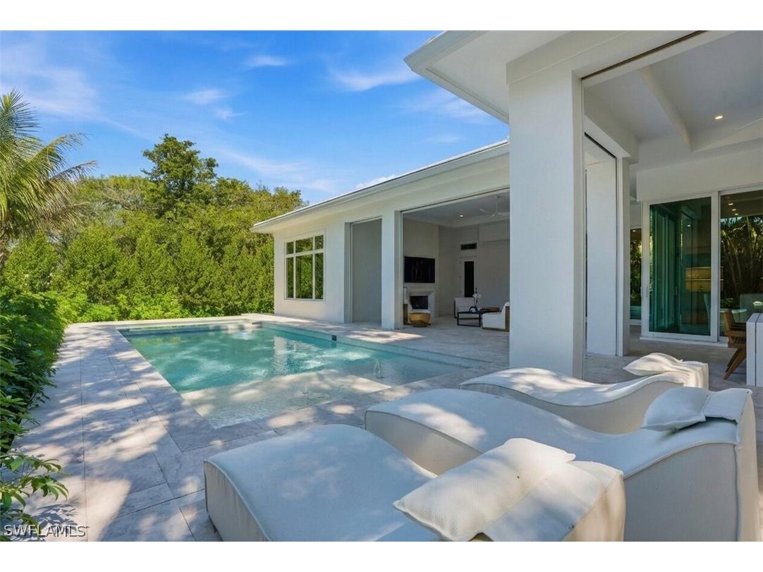 4851 Crayton Road Naples FL 34103 225083050 image30