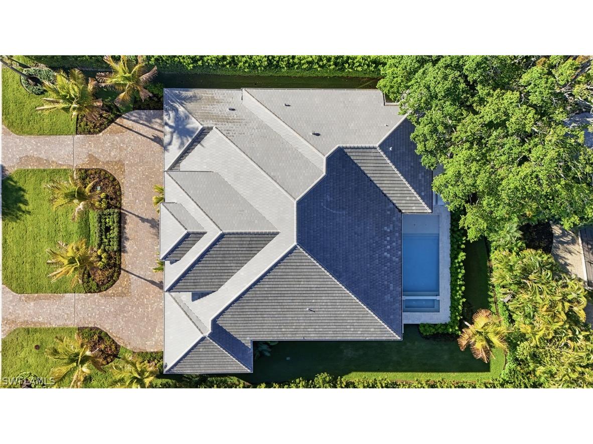 4851 Crayton Road Naples FL 34103 225083050 image31