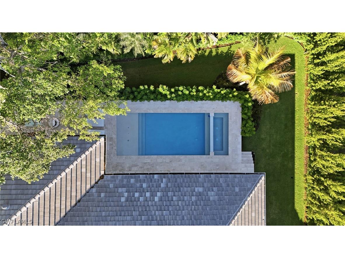 4851 Crayton Road Naples FL 34103 225083050 image32