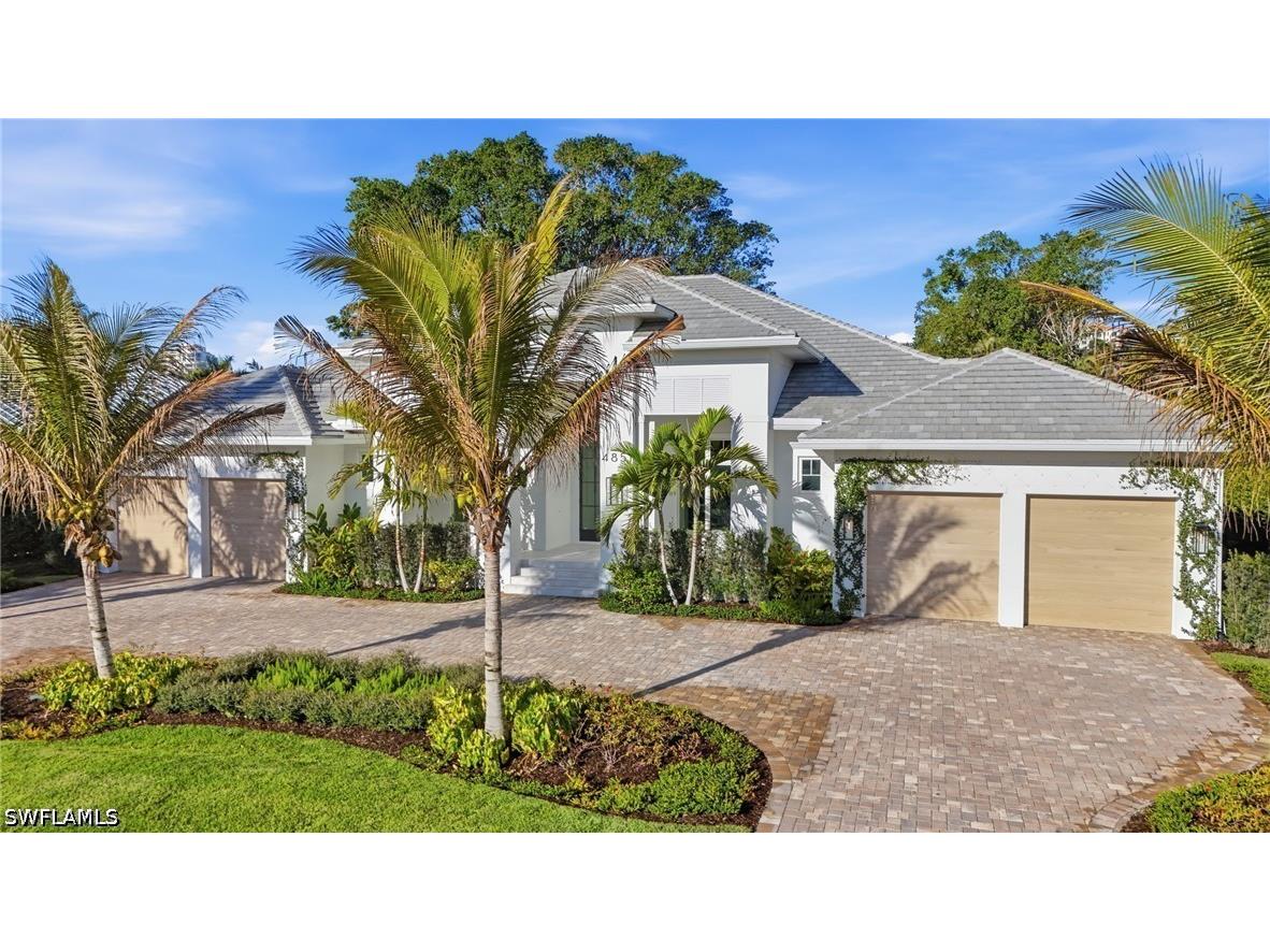 4851 Crayton Road Naples FL 34103 225083050 image33