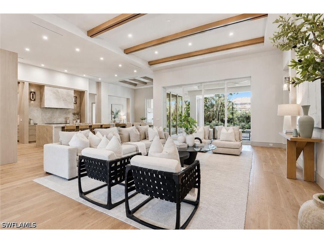 4851 Crayton Road Naples FL 34103 225083050 image5