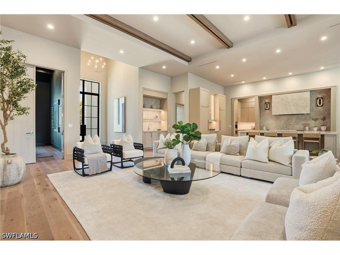 4851 Crayton Road Naples FL 34103 225083050 image6