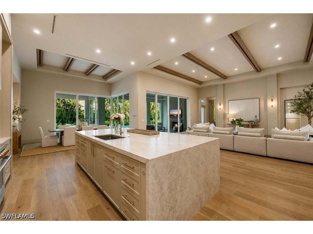 4851 Crayton Road Naples FL 34103 225083050 image8