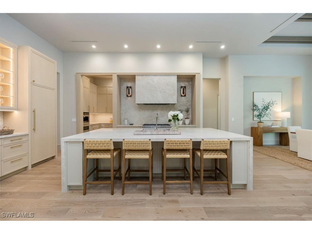 4851 Crayton Road Naples FL 34103 225083050 image9