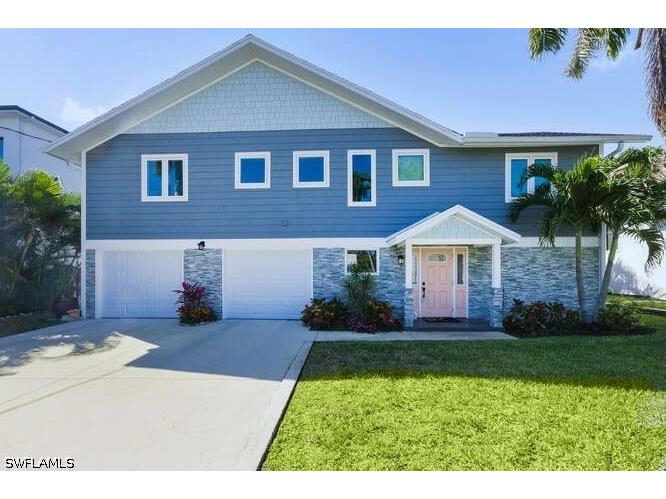 4851 Esplanade Street Bonita Springs FL 34134 226005391 image1