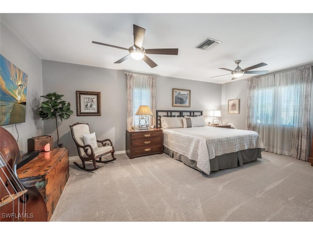 4851 Esplanade Street Bonita Springs FL 34134 226005391 image11
