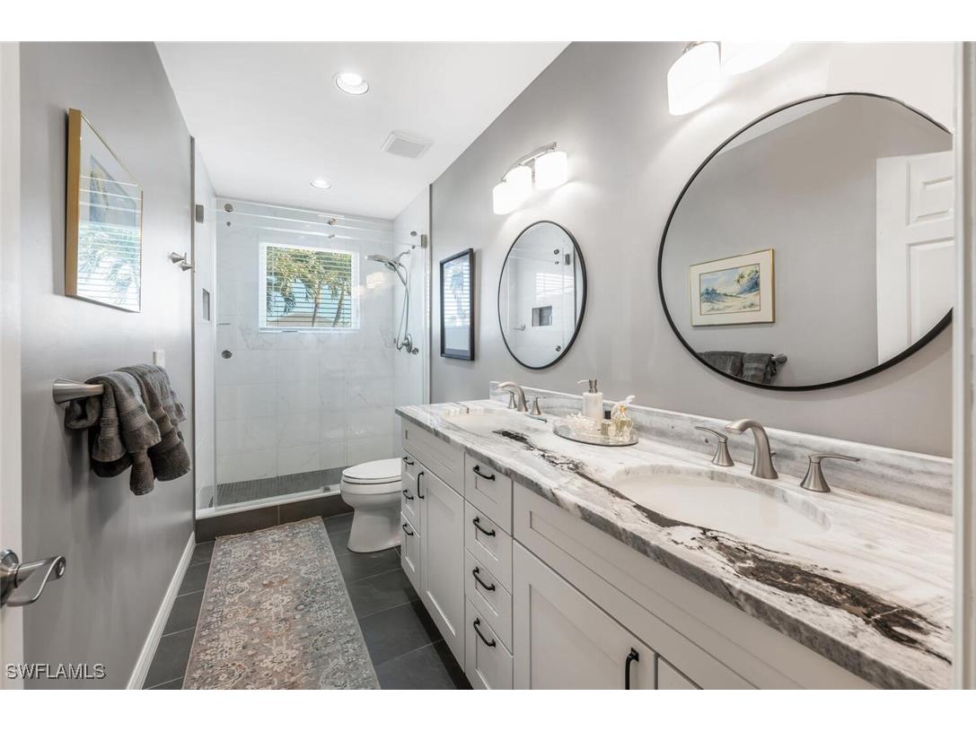 4851 Esplanade Street Bonita Springs FL 34134 226005391 image12