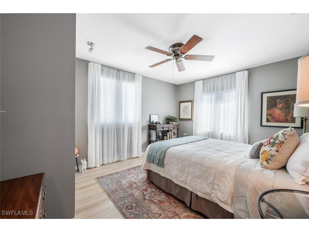 4851 Esplanade Street Bonita Springs FL 34134 226005391 image13