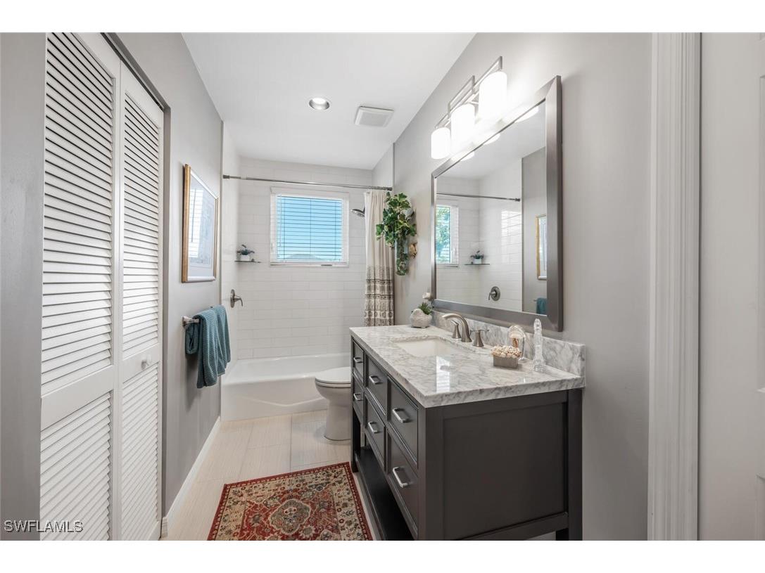 4851 Esplanade Street Bonita Springs FL 34134 226005391 image14