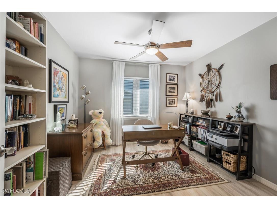 4851 Esplanade Street Bonita Springs FL 34134 226005391 image15
