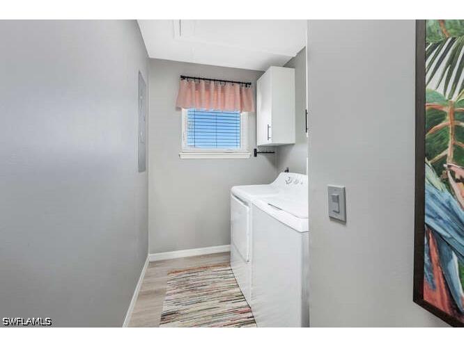 4851 Esplanade Street Bonita Springs FL 34134 226005391 image16