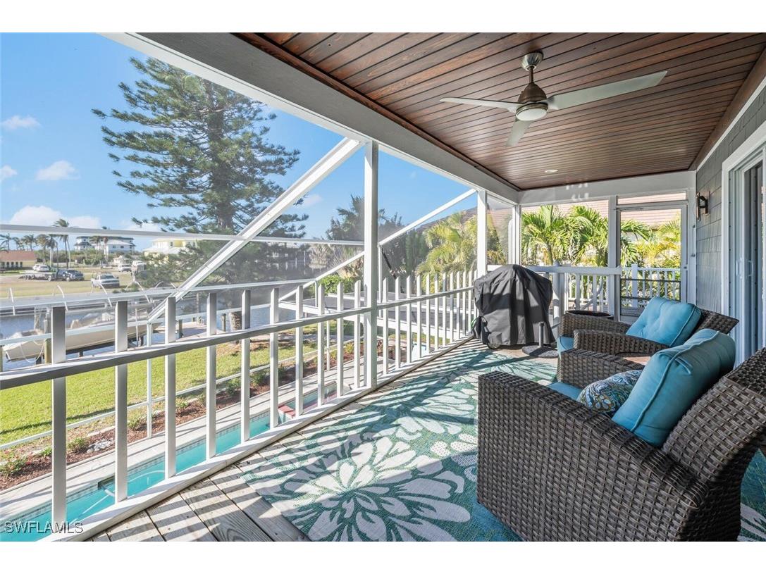 4851 Esplanade Street Bonita Springs FL 34134 226005391 image17