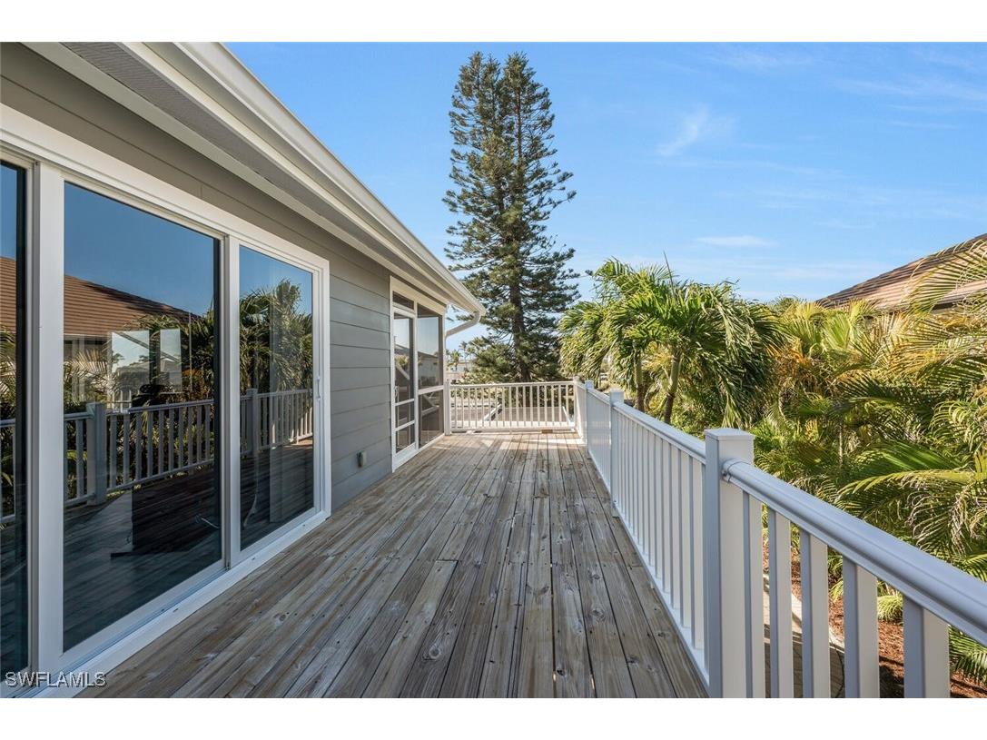 4851 Esplanade Street Bonita Springs FL 34134 226005391 image18