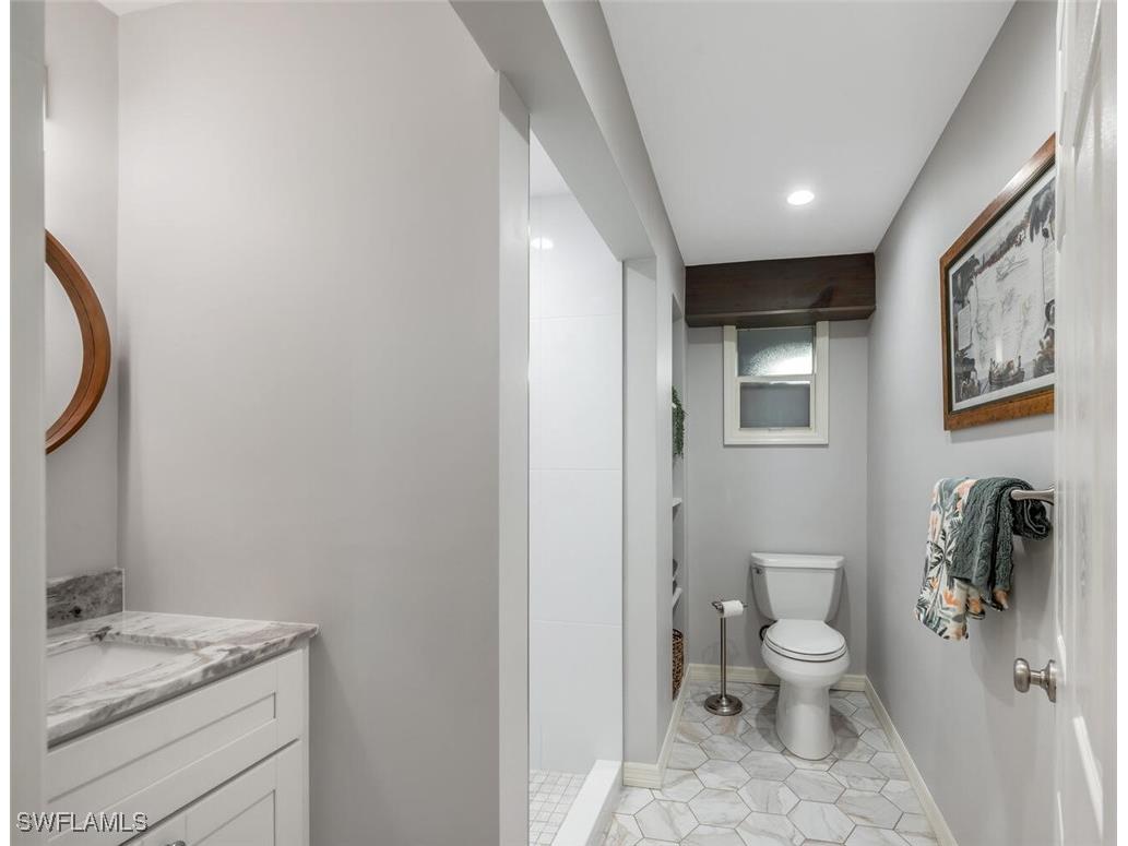 4851 Esplanade Street Bonita Springs FL 34134 226005391 image19