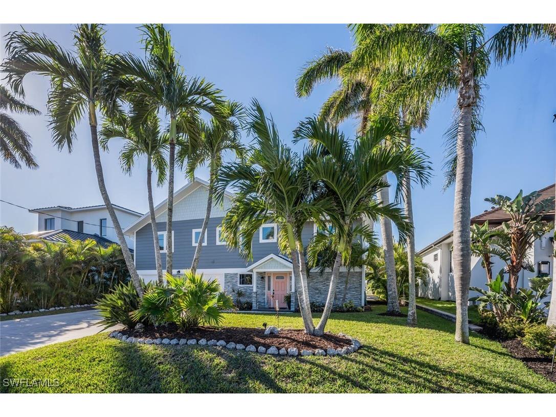 4851 Esplanade Street Bonita Springs FL 34134 226005391 image2