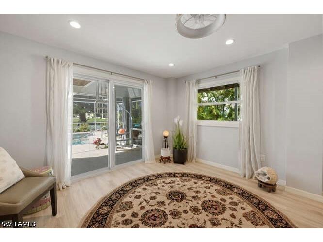 4851 Esplanade Street Bonita Springs FL 34134 226005391 image20