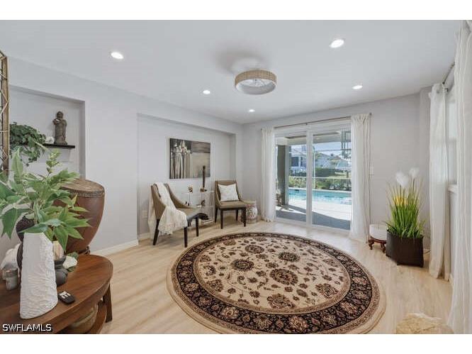 4851 Esplanade Street Bonita Springs FL 34134 226005391 image21