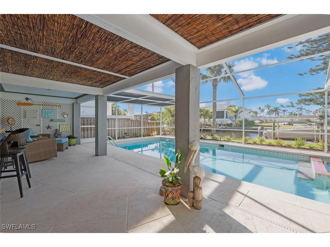 4851 Esplanade Street Bonita Springs FL 34134 226005391 image22