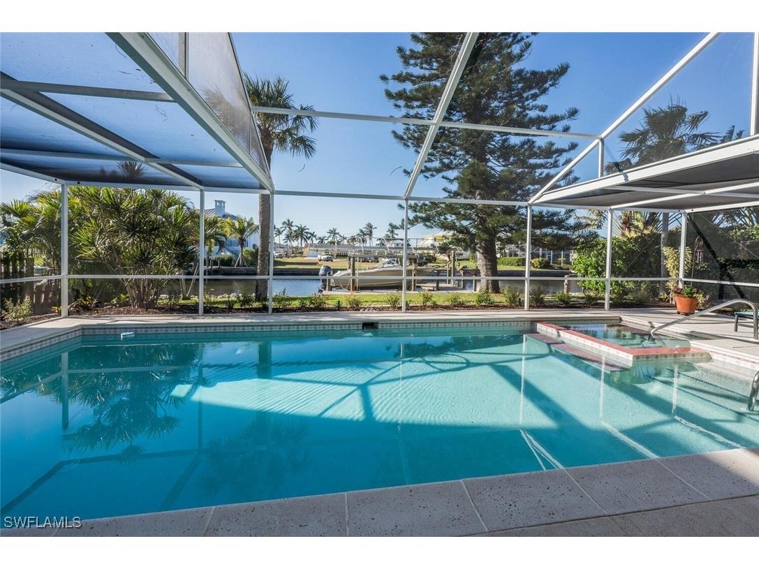 4851 Esplanade Street Bonita Springs FL 34134 226005391 image23
