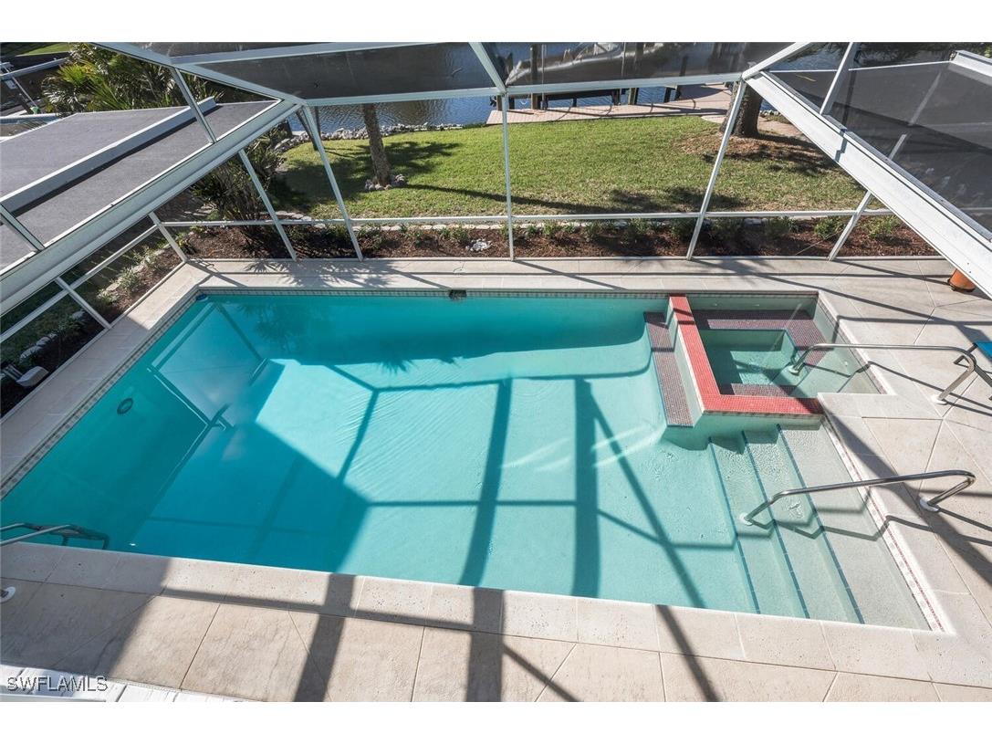 4851 Esplanade Street Bonita Springs FL 34134 226005391 image24