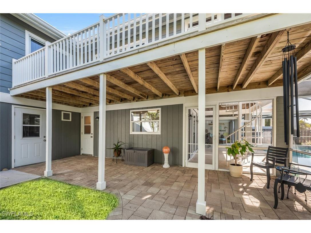 4851 Esplanade Street Bonita Springs FL 34134 226005391 image25