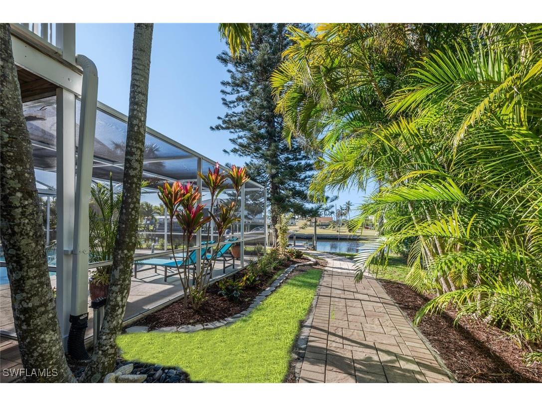 4851 Esplanade Street Bonita Springs FL 34134 226005391 image26
