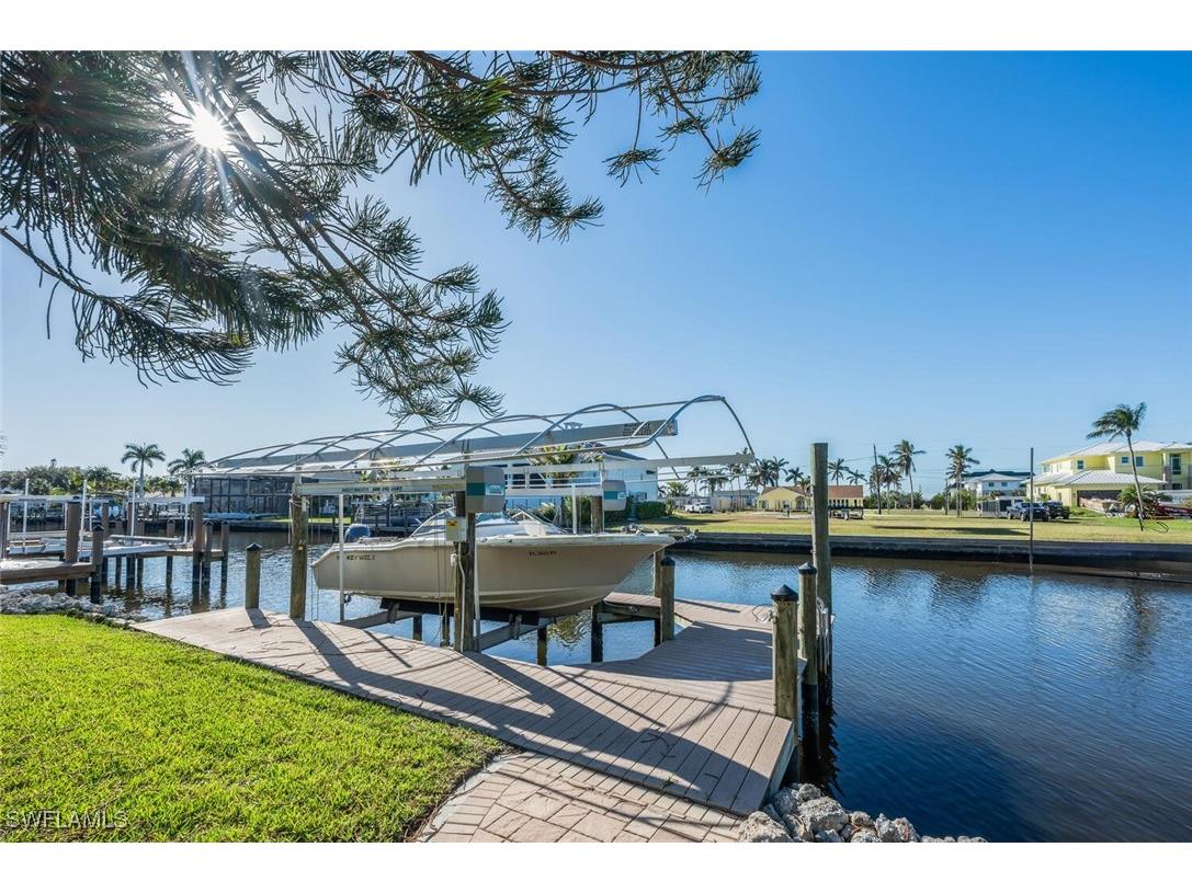 4851 Esplanade Street Bonita Springs FL 34134 226005391 image27