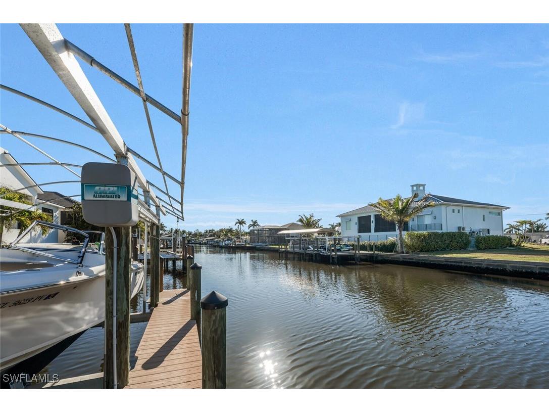 4851 Esplanade Street Bonita Springs FL 34134 226005391 image28