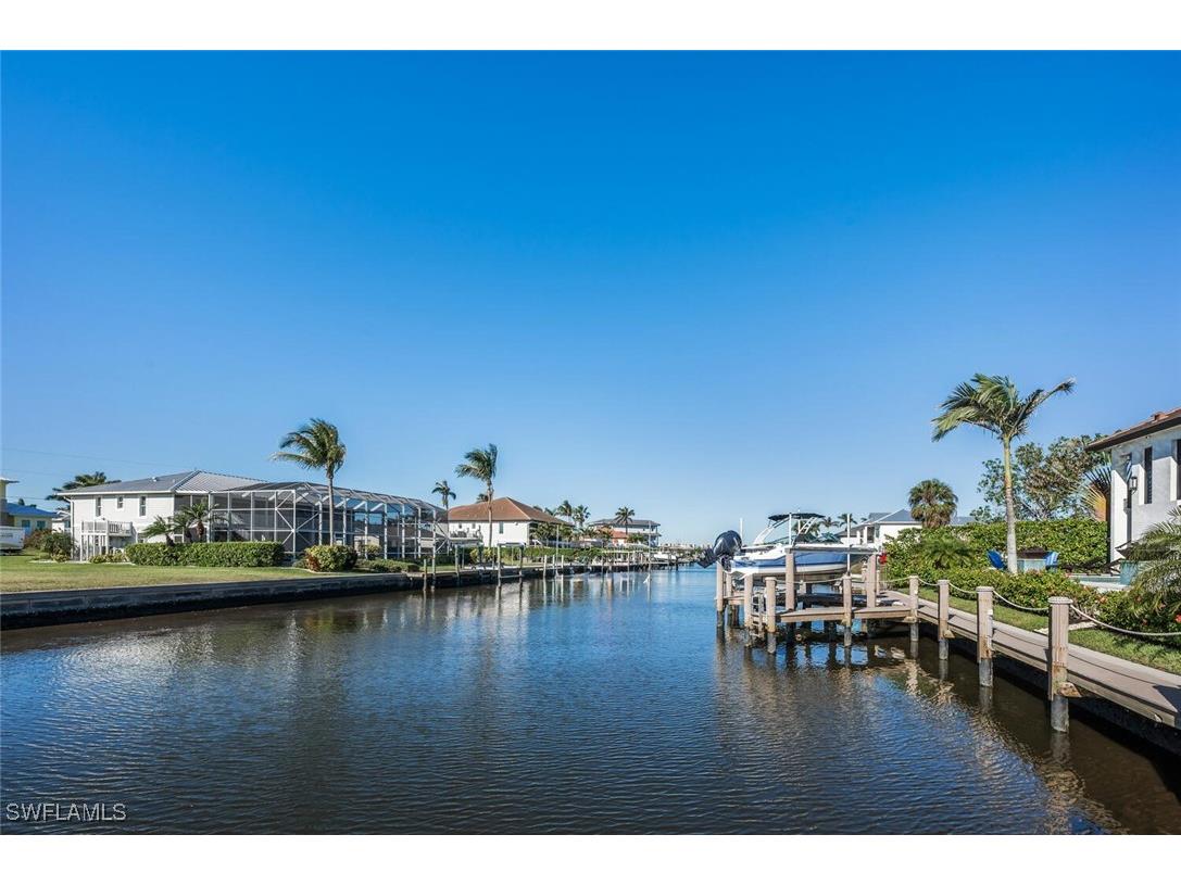 4851 Esplanade Street Bonita Springs FL 34134 226005391 image29