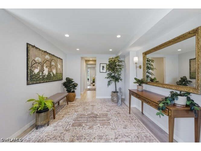 4851 Esplanade Street Bonita Springs FL 34134 226005391 image3