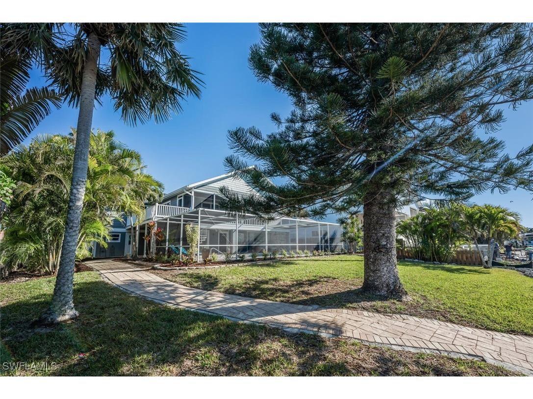 4851 Esplanade Street Bonita Springs FL 34134 226005391 image30