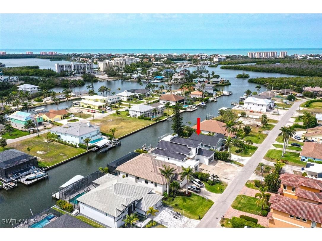 4851 Esplanade Street Bonita Springs FL 34134 226005391 image31