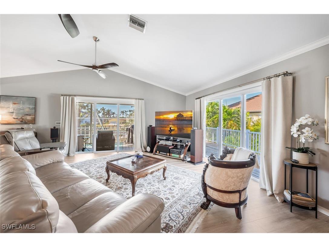 4851 Esplanade Street Bonita Springs FL 34134 226005391 image4