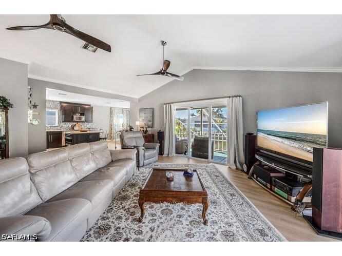4851 Esplanade Street Bonita Springs FL 34134 226005391 image5