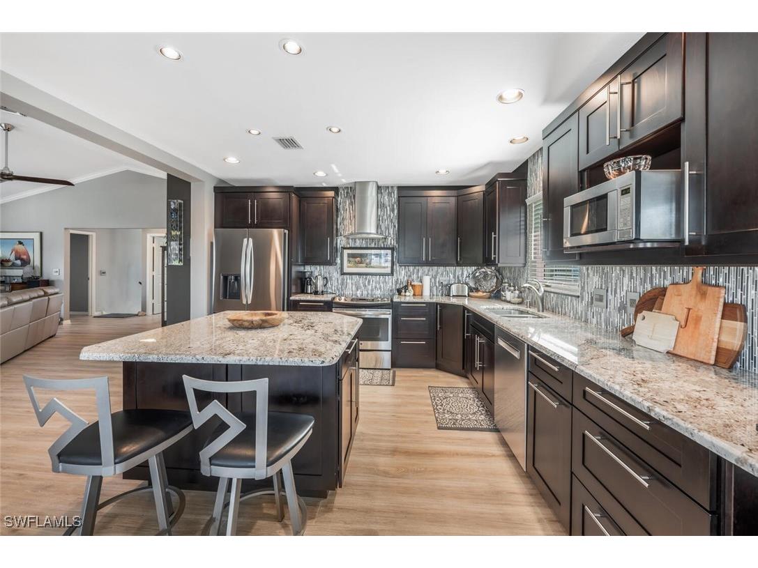 4851 Esplanade Street Bonita Springs FL 34134 226005391 image6